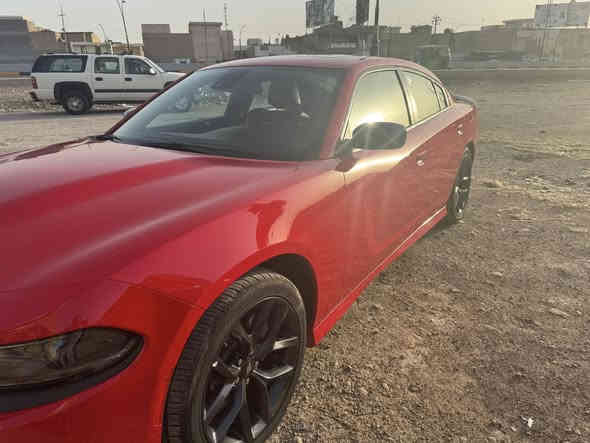 ماشي 57 الف  

فل موصفات  ام رادار امامي  ***********
