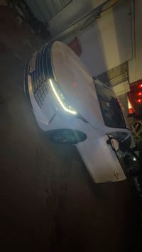 بي واي دي • ٢٠٢٥ • ماشيه ٨٠٠٠
