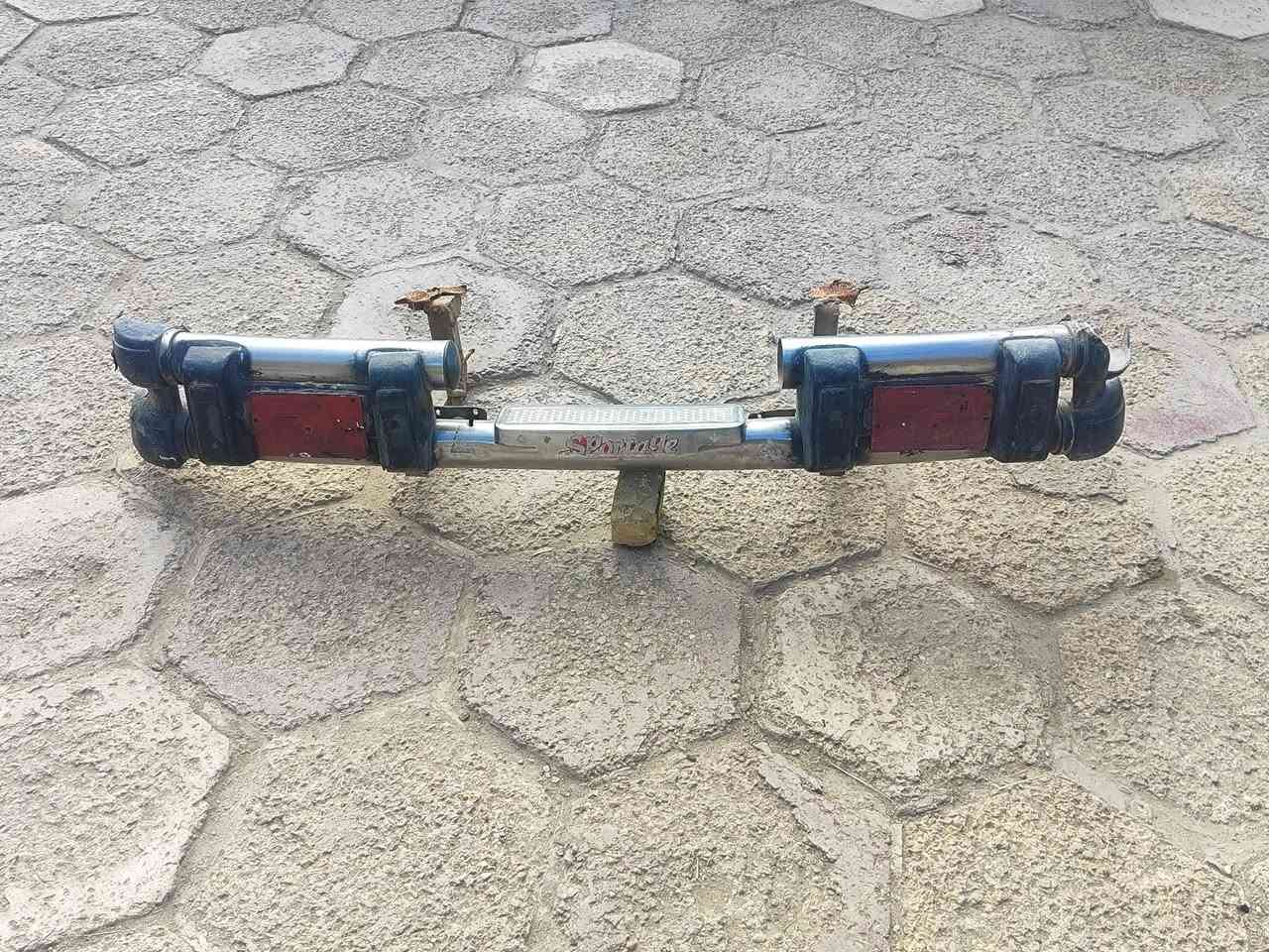 داعميه بريجو او بستا للبيع ماعرف سعره 
رقمي ***********
