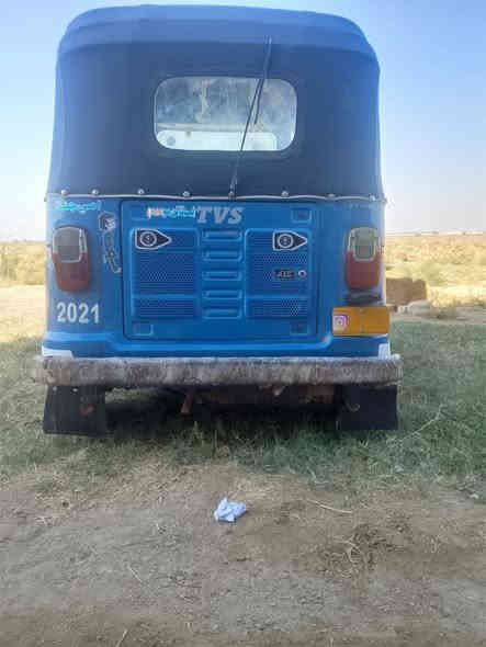 تك تك تي في اس اللبيع 

موديل 2020/12/8 السعر 5700 

التكتك جاهزه محرك كفاله 

اكسن كفاله والقشر شوف العين  التحويل ثاني يوم

مكاني ذي قار قضاء الرفاعي غير متواجد في الخاص اتصال فقط

***********
