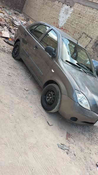 السلام عليكم من رخصت الأدمن المحترم للبيع سيارة طيبة موديل ١٥ رقم واسط مكانها بغداد البلديات ماشية ١٣٦ مكينة كير تبريد خير من الله حدادية جديدة كهربائيات شغالة تخم تاير جديد السيارة لاضربة ولاصبغ بلادية السعر ٤٢ $
الاستفسار اتصل على الرقم ***********
