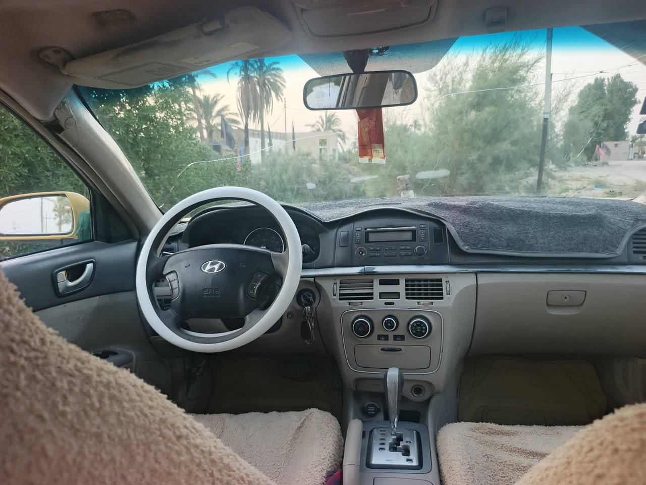 سلام عليكم سوناته البيع جاهزه من كلشي مكينه وكير قبل يومين شادهن تبريد ثلج السعر ٧٣ وبيه مجال مكاني الناصريه سوق الشيوخ انه مكلف بل نشر هاذه رقم راعيه ‏‪***********‬‏
