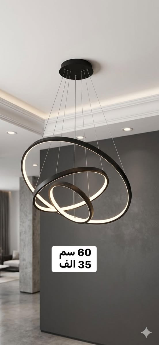 جديد وحصري عروض اسعار 
للحجز والاستفسار التواصل على رقم الواتساب ***********
يوجد توصيل 🚚 لجميع المحافظات
