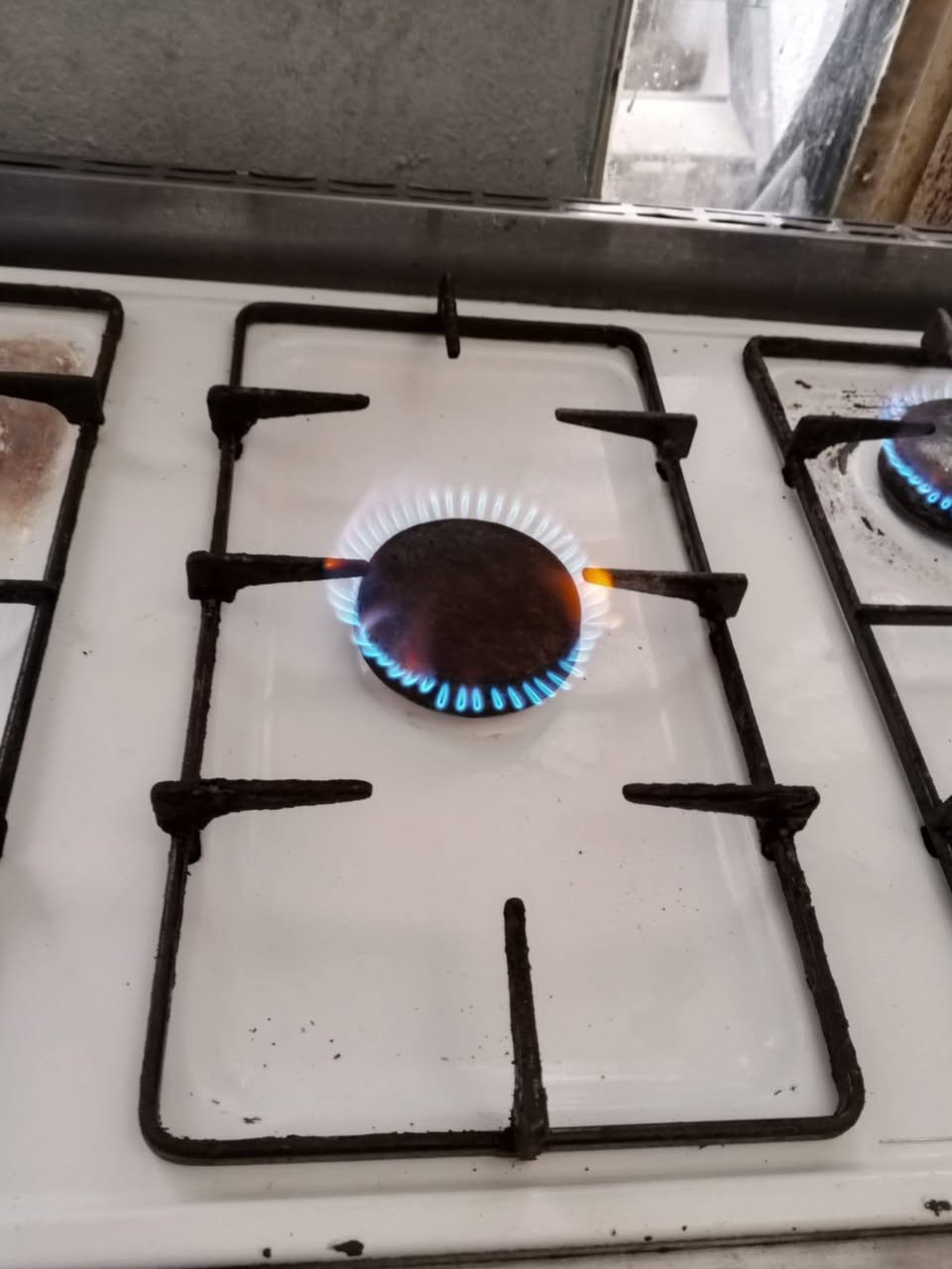 طباخ عشتار باب أول كله شغال ب70 النجف, العراق


**إذا كنت صاحب هذا الإعلان وتريد حذفه لأي سبب، رجاءا أرسل رسالة إلى الدعم الفني**