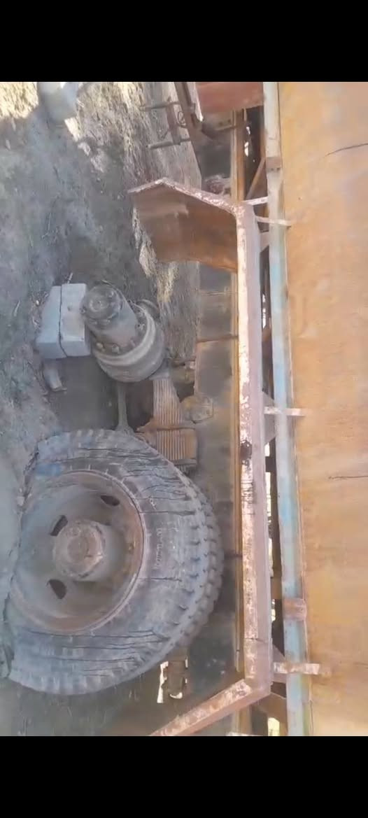 السلام عليكم اخوان مسبوشي سكس ابلادي اكسل برينه موشفت قماره ابلاديه بدون صبغ رقم صلاح الدين اصفر اتصل على الرقم ***********
