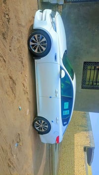 اوبتيما ٢٠١٨ • مكفولة • مكينة ٢٠٠٠