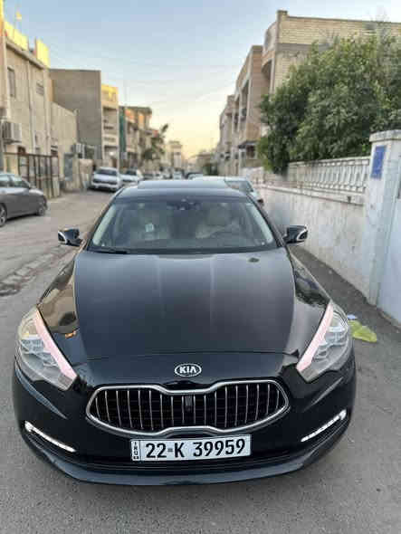 كورس خليجي 2013 فئة الاولة السعر 147 فوول 
محرك 6 سلندر دوش
6 بصمات
ابواب شفط
جكات
فول بردات
جنطة كهرباء
5 كامرات
حساسات
رادار
بعد بيهة هواااي مواصفات
بنيد صبغ فقط بدون لغد بدون شاصي بدون ايرباك
بسمي السيارة
مكان الاعضمية
***********
ماشية 88 KM حقيقي السيارة جاهزة بدون نقص
