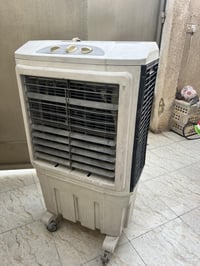 مبرده كنفيره شغاله السعر 50 الف كامله الرقم 07765514366