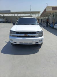 بلايز مزاد وزارة الداخلية موديل 2005 جديدة بمعنى الكلمة مابيها برغي نق...