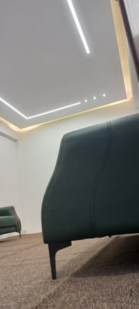 صوفا • صورة • تفاصيل