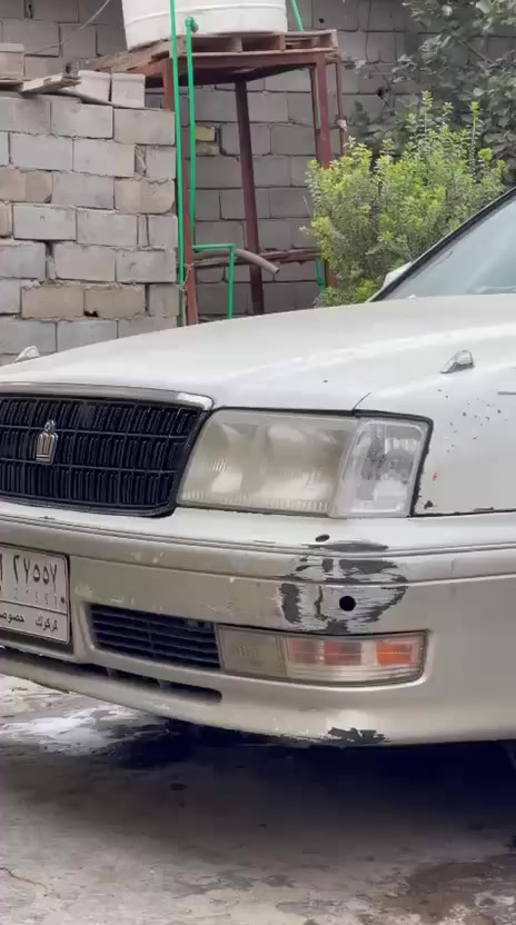 سلام عليكم راس الثور فلات جديد وحلوه رقم كركوك مامفحوصه دك حاسبه وين ما يعجبك وكاله  ثاني يوم كفاله عامه ماعده كصه كماره السعر 63 وبيه مجال مكاني البصره رقم ***********
