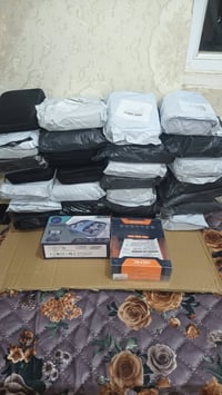 درون تعليمي • اقل ٥ قطع • مفحوص