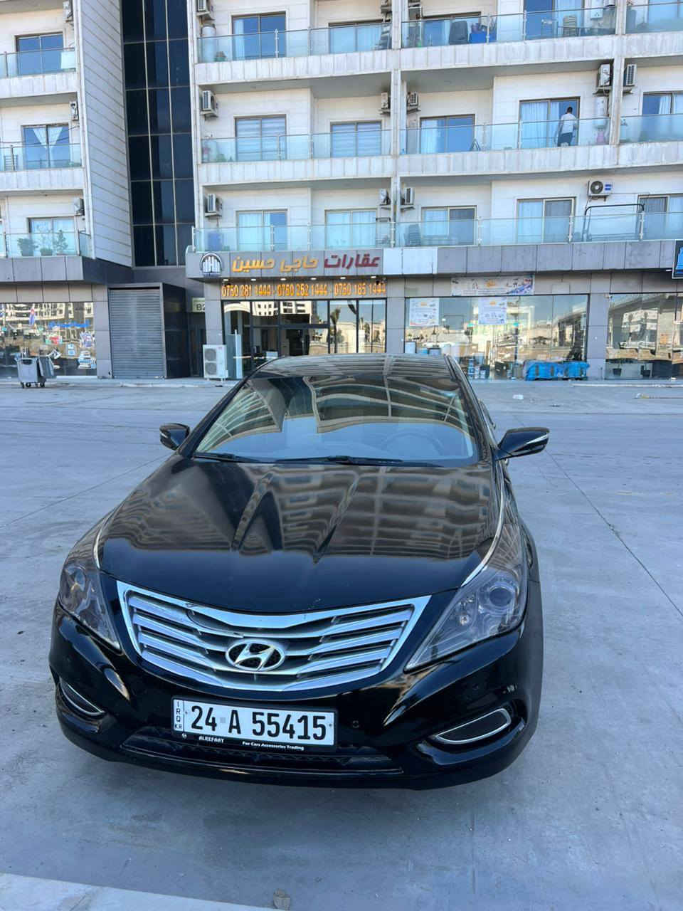 أزير ٢٠١٢ بصمة
فول ماعدا سقف 
قطعتين ٢ بدون دوخال 
مكاني اربيل 
سعر 110


**إذا كنت صاحب هذا الإعلان وتريد حذفه لأي سبب، رجاءا أرسل رسالة إلى الدعم الفني**