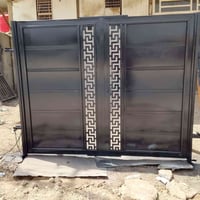باب حديد • باب طلاكتين • باب تسكام • ابواب • باب منزل • باب خارجي • اب...