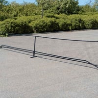 شبكة وستاند • بكل بول • تنس