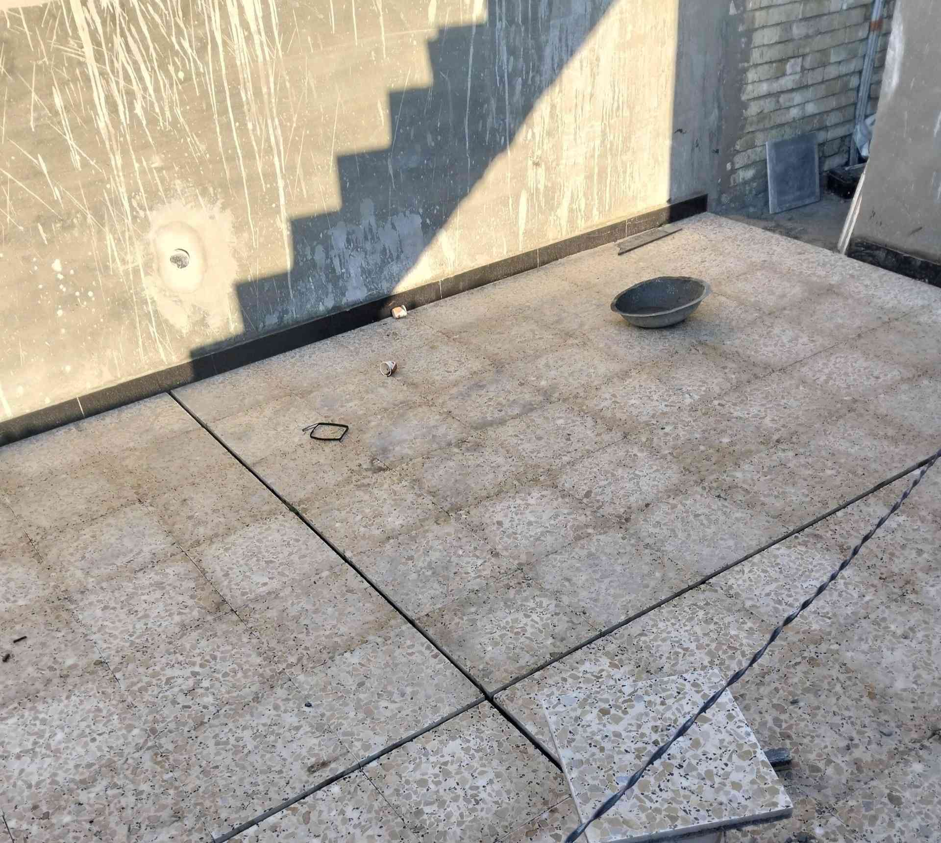 الكادر مصري مستمر وياكم بصنع الفخامة في البورسلين و المرمر والكاشي ارضيه وجدرن موجود بغداد وتسب واتصل بالخدمه  ***********
