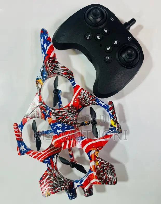 #جديدنا متوفر حالياً طيارة الفلين الترند 🥳🥳🥳 بأشكال وأنواع مختلفة 🥳🥳🥳🥳
#🤩🤩🤩سارعوا الكمية محدودة 🏃‍♂🏃‍♂🏃‍♂🏃‍♂
#مكتبة ن والقلم✍💼#تخفيضات العيد🥰
#زورونا 🥳🥳🥳🥳نحن بإنتظاركم 
#المكان مجمع نخبة بسماية الطبي 
#هدايا ألعاب لوازم دراسية طباعة كبس هويات حجوزات الكترونية 🛵🦸‍♀
***********📞 للحجز والتواصل
#صفحاتنا على التواصل#متجر الخير #مكتبة ن والقلم 🎓✍#العراق#بغداد#حي الوحدة#مدينة بسماية السكنية.
