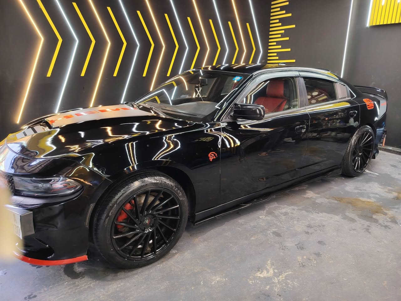 موديل 2019sxt
محدثه كت كامل SRT
حادثها بابين وشويه لغد صفحه السكن
سياره جاهزه
اريد مراوس مكانها بغداد
اللي يحب يتفضل خاص وبعيني


**إذا كنت صاحب هذا الإعلان وتريد حذفه لأي سبب، رجاءا أرسل رسالة إلى الدعم الفني**