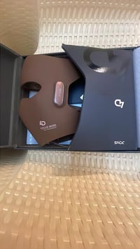 المهتم واتساب 07730000689