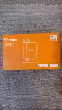 سعر خاص • إلكترونيات • أجهزة منزلية