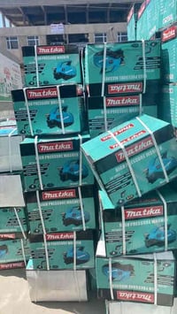 فارة الماطور • ملف نحاس ١٠٠٪ • قرب دكتور رسول