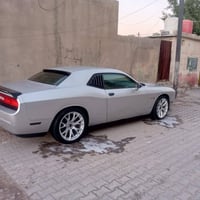 V6 3600 • ٢٠١٢ • كاربون فايبر