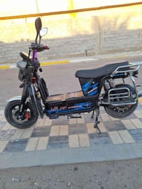 دراجه شحن • دراجة كهربائية • بطاريات جديدة • دراجه شحن للبيع • دراجة ك...