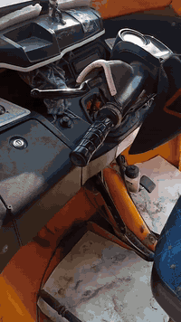 تك تك 20 مرقم سعر 4 وربع ***********
