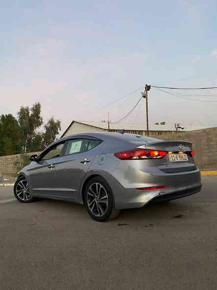 الانتره مديل 2017 امريكي بيه بس بنيد مبدل هوه حادثه بنيد وبدايت  الشاصي بس صفحه وحده وسنوره كدامك  مبينه تفاصيله كير مكينه حداديت صدر تبريد مكفولات مكينه حاويه ما مفتوح صاله سبوع شاده سعره 116وبيه مجال بسيط مكاني شهداء البياع ***********
