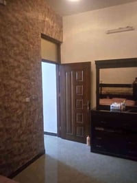 بيت للبيع 100م 5*20 طابق واحد بناء حديث على شارع/15م چكوك جهة الكاظمية...