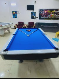 ميوزه مستخدم وجديد 🎱⬇️ ☑️✅ يوجد لدينه توصيل 🚛لجميع المحافظات العراق......