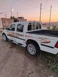 هيونداي كونا • ٢٠٠٨ • سنوية ٢٠٢٩