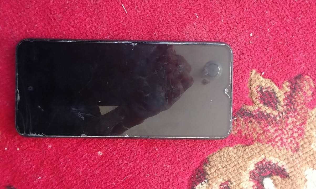 جهاز للبيع بسعر مناسب الي اليفيده يتفضل خاص


**إذا كنت صاحب هذا الإعلان وتريد حذفه لأي سبب، رجاءا أرسل رسالة إلى الدعم الفني**