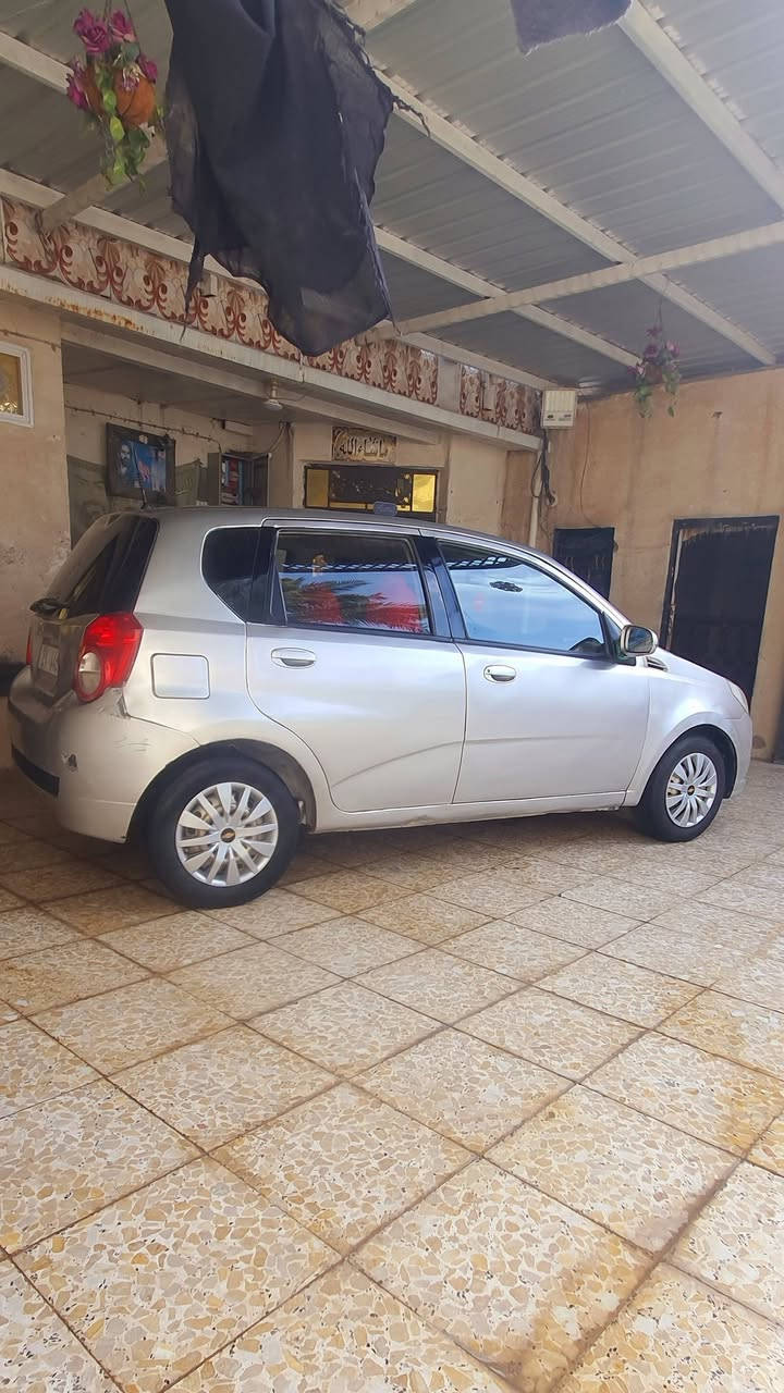 سلام عليكم سياره افيو 2009 ( رقم مميز ) سنويه لل29 تحويل شوكت ميعجبك سياره جديده ومابيهه اي نقص تخم تاير جديد حداديه 100% كير ومكينه كفاله من الضربه كفاله شاشة + كامره زرع نشرة دشبول + نشره ارضيه + نشرة روز رايز + 6 منافذ يو اس بي + اضائه متكامله + تغليف ابواب في اي بي سياره كلش جديده ترايك وين ميعجبك سعرهه 46 وبيهه مجال مكاني بصره الزبير للاستفسار *********** تحياتي
