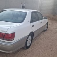 سوبر كراون • ٢٠٠٢ • رقم اربيل