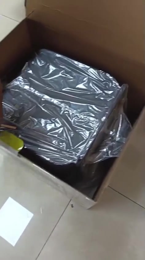 العدد 700حبه


**إذا كنت صاحب هذا الإعلان وتريد حذفه لأي سبب، رجاءا أرسل رسالة إلى الدعم الفني**
