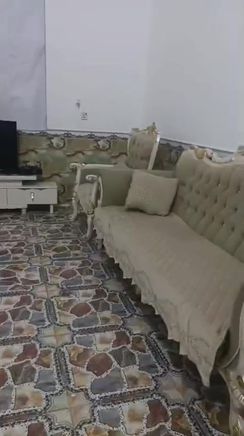 تخم للبيع جديد سعر 300و50 وبي مجال مكان حي الجامعه الصخين


**إذا كنت صاحب هذا الإعلان وتريد حذفه لأي سبب، رجاءا أرسل رسالة إلى الدعم الفني**