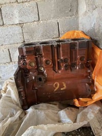 سلندر فوركسن إنكليزي حجم 75مكفول كفاله عامه مكلف بل نشر 07513130973/07...