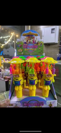 متوفر بكميات كبير  ديلاب الهوى ارنب  درزن ٧٥٠٠٠ 07802820644