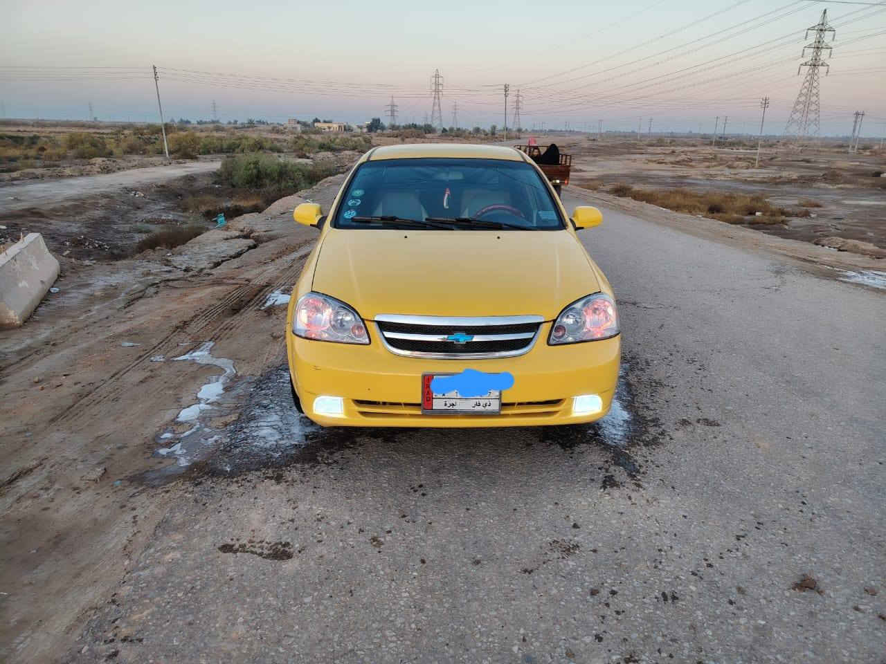 سلام عليكم اوبتره موديل 2011شركه العامه رقم ذيقار سنويه جديده تحويل ثاني يوم سياره مكفوله منل ضربه ستوني معمره مكينه جديده كير جديد حداديه جديده مصفره هيه وغرامات سياره جديده سعر 58وبيه مجال بصيط مكان سياره ديوانيه غماس الستفسار اكثرتصال عل رقم ***********
