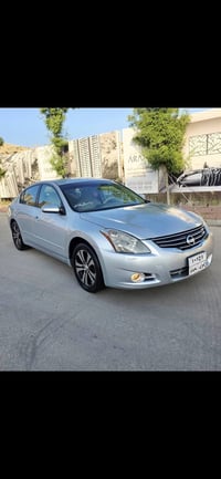 التيما • ٢٠١٠ • اوتوماتيك