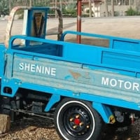 ستوته • موديل ٢٣ • أوراق أصلية