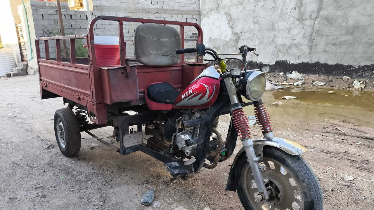 ستوته ليفان رقم وسنويه للمراوس موديل ٢٠١٢
شاصي ومكينه مكفولات اروس بستوته اوراق 
***********
