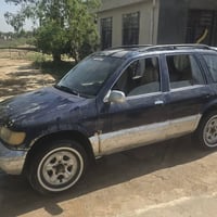 سبورتج 95 رقم بغداد شغاله مال تعمير مكينه وكير بلاد اوتو 07809186060 س...