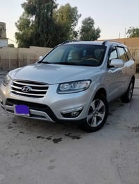 الموصفات فول مواصفات   2بصمه تشغيل  فتحه بل سقف   اشاير بالمري  مري شف...