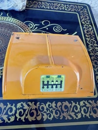 قبق فيوزات بلادي بدون صبغ للبيع سعر ٤٥٠الف ٠٧٨٢٢٩٨٨٩٦٦