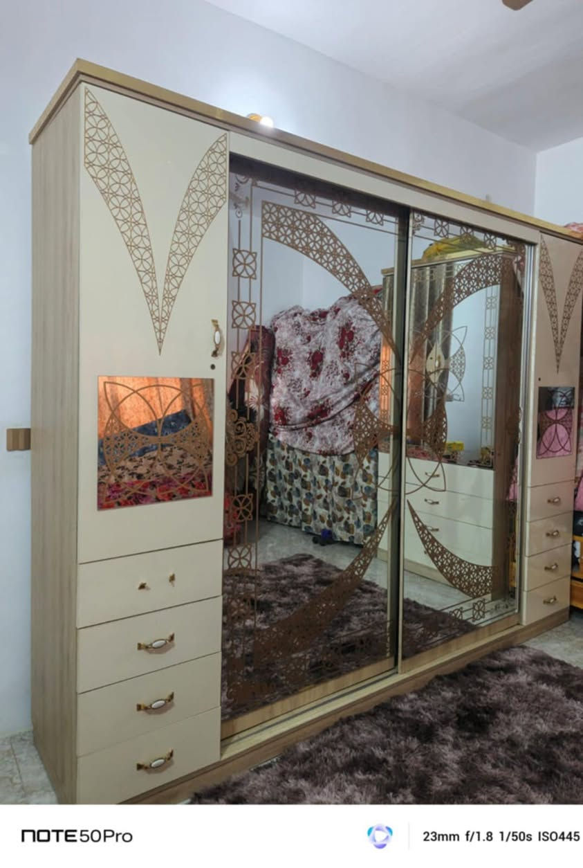 غرفة تركيه 11قطعه 
السعر 750
المكانه ديالى بعقوبه


**إذا كنت صاحب هذا الإعلان وتريد حذفه لأي سبب، رجاءا أرسل رسالة إلى الدعم الفني**