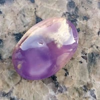 توصيل • متفرقات