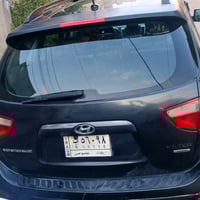 فيركروز • ٢٠٠٨ • ٧ راكب