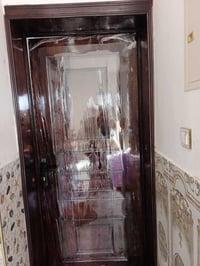 باب جرجوبة سعر٣٤٠  نقد و قصاد  ٣٧٠  رد على واتساب   على خاص  رقم 07813...